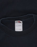 Viper Room T-Shirt