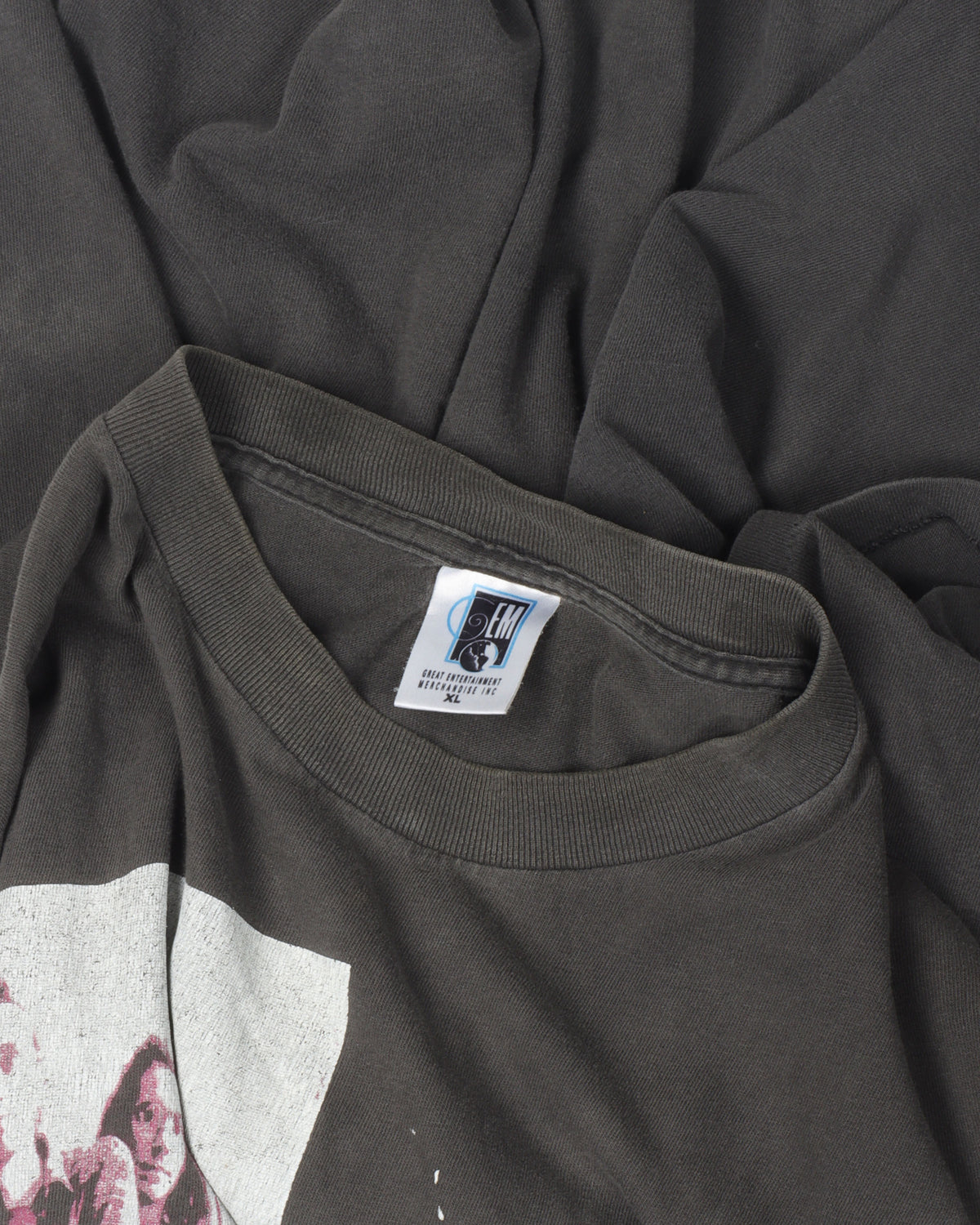 The Cranberries T-Shirt