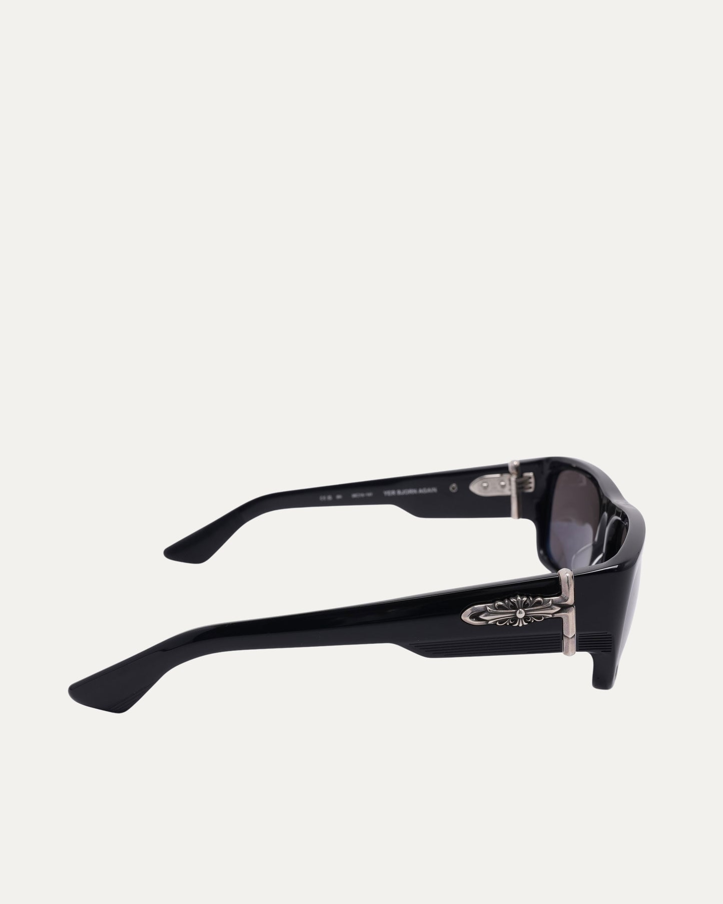 Yer Bjorn Again Sunglasses