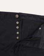 Double Knee Carpenter Pants