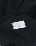 Soap & Water Hoodie
