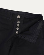 Cross Patch Double Knee Carpenter Pants