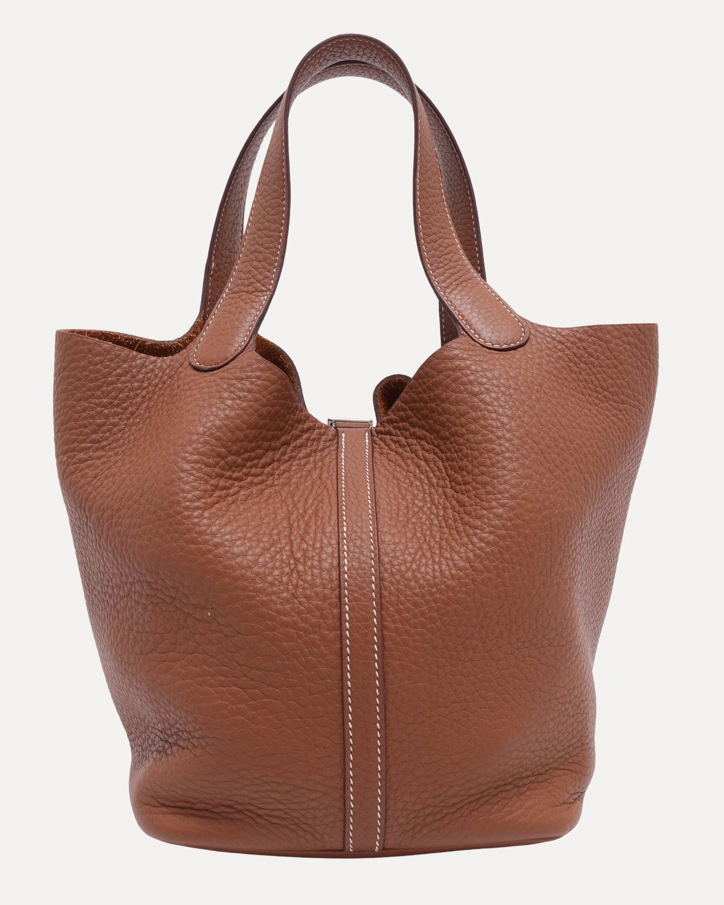 Clemence Picotin 22 Bag