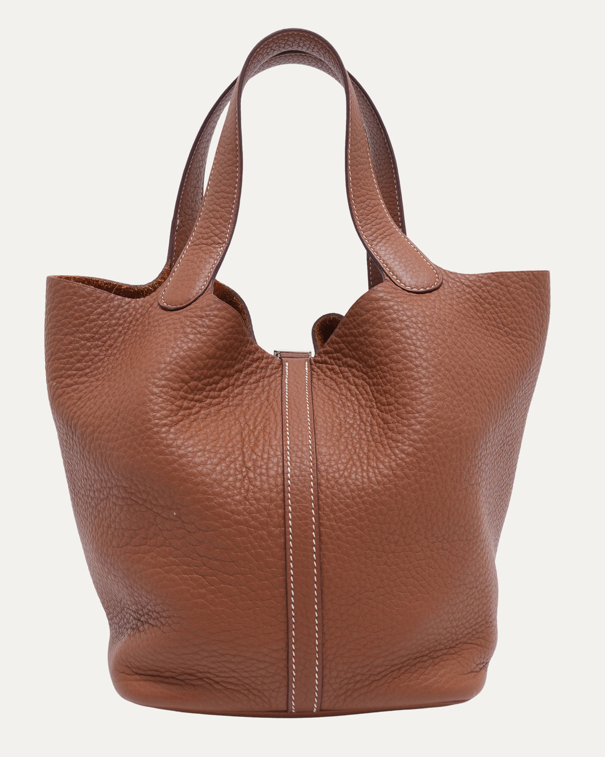 Clemence Picotin 22 Bag