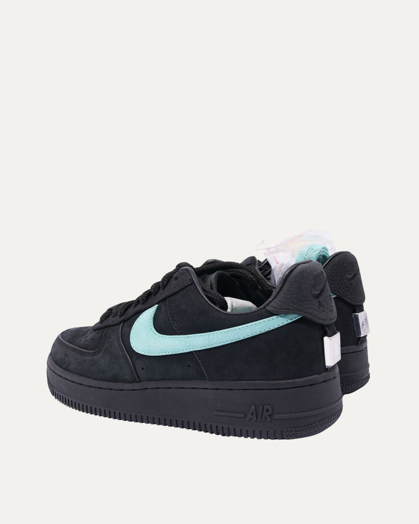 Tiffany & Co. Air Force 1 Low