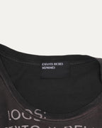 Adolf Loos T-Shirt