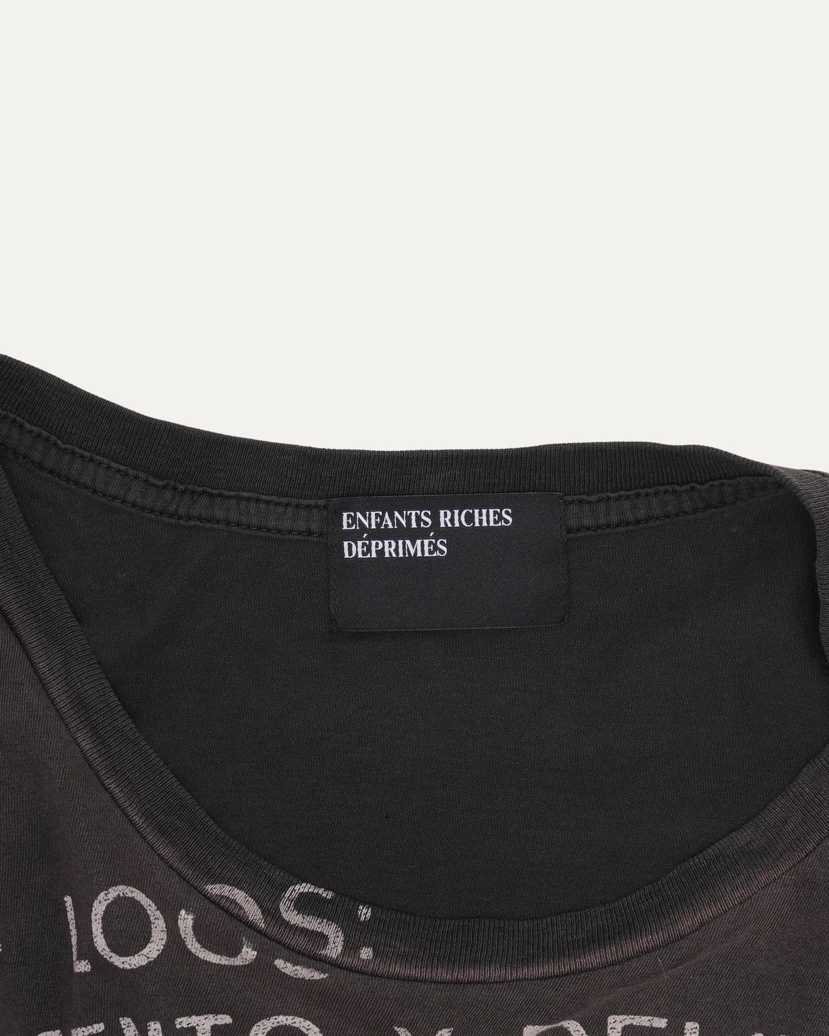 Adolf Loos T-Shirt