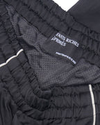 Piping Track Pants