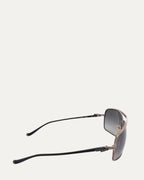Bait Sunglasses