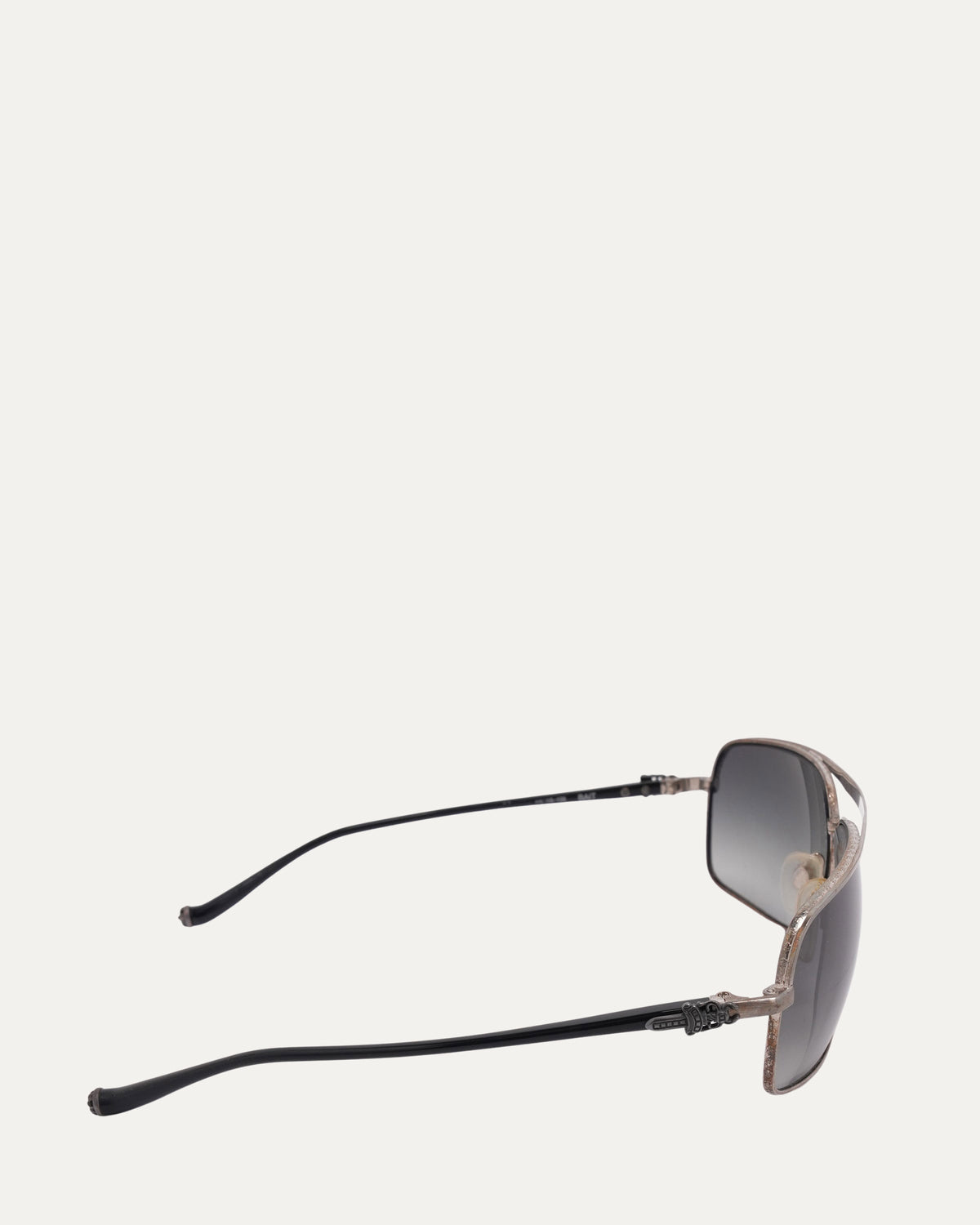 Bait Sunglasses