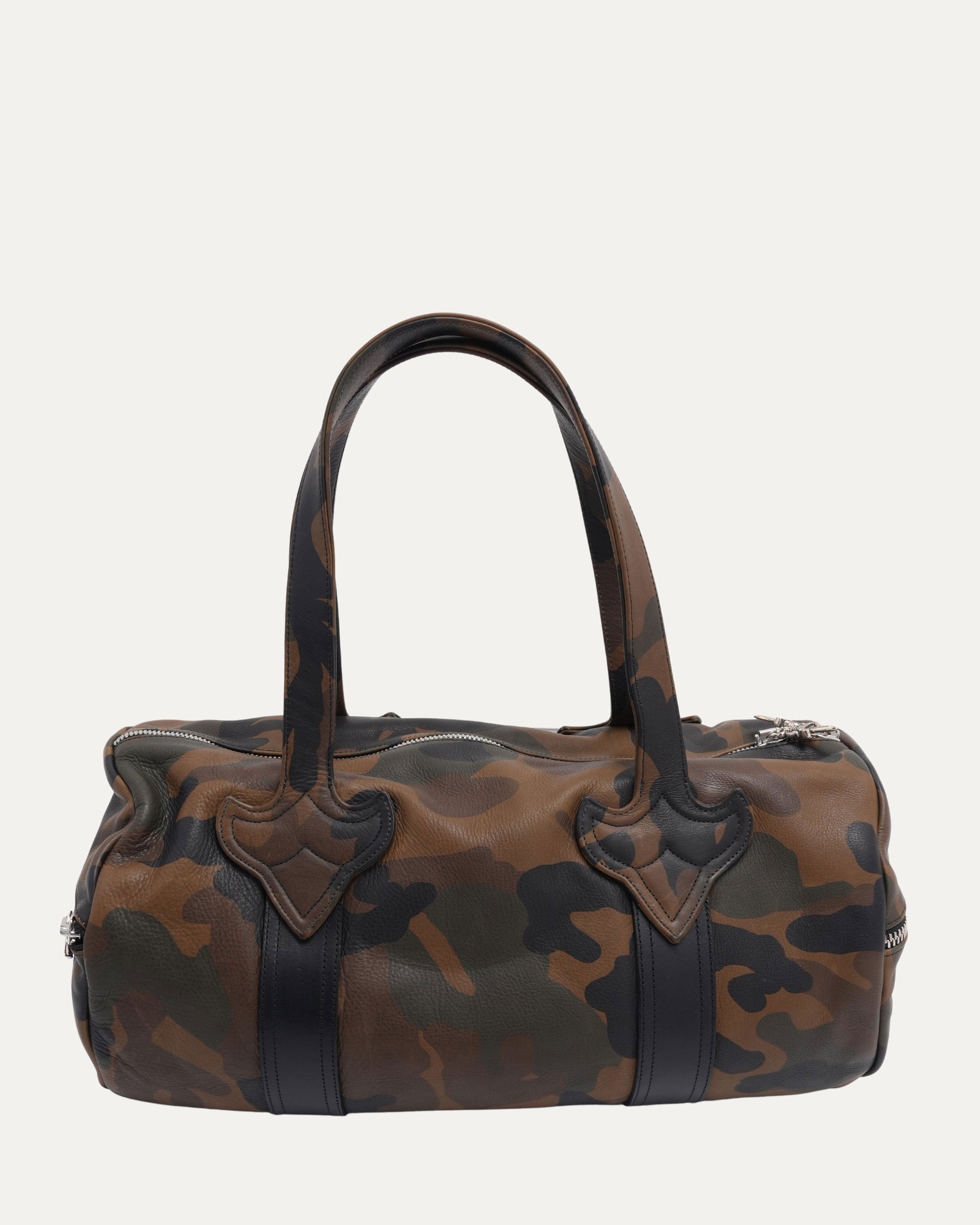 ＨＭ 様Hoodlum DUFFLE BAG \