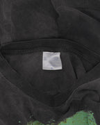 Warrior Soul T-Shirt