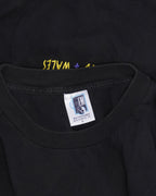 The Cranberries Free to Decide Tour 1996 T-Shirt