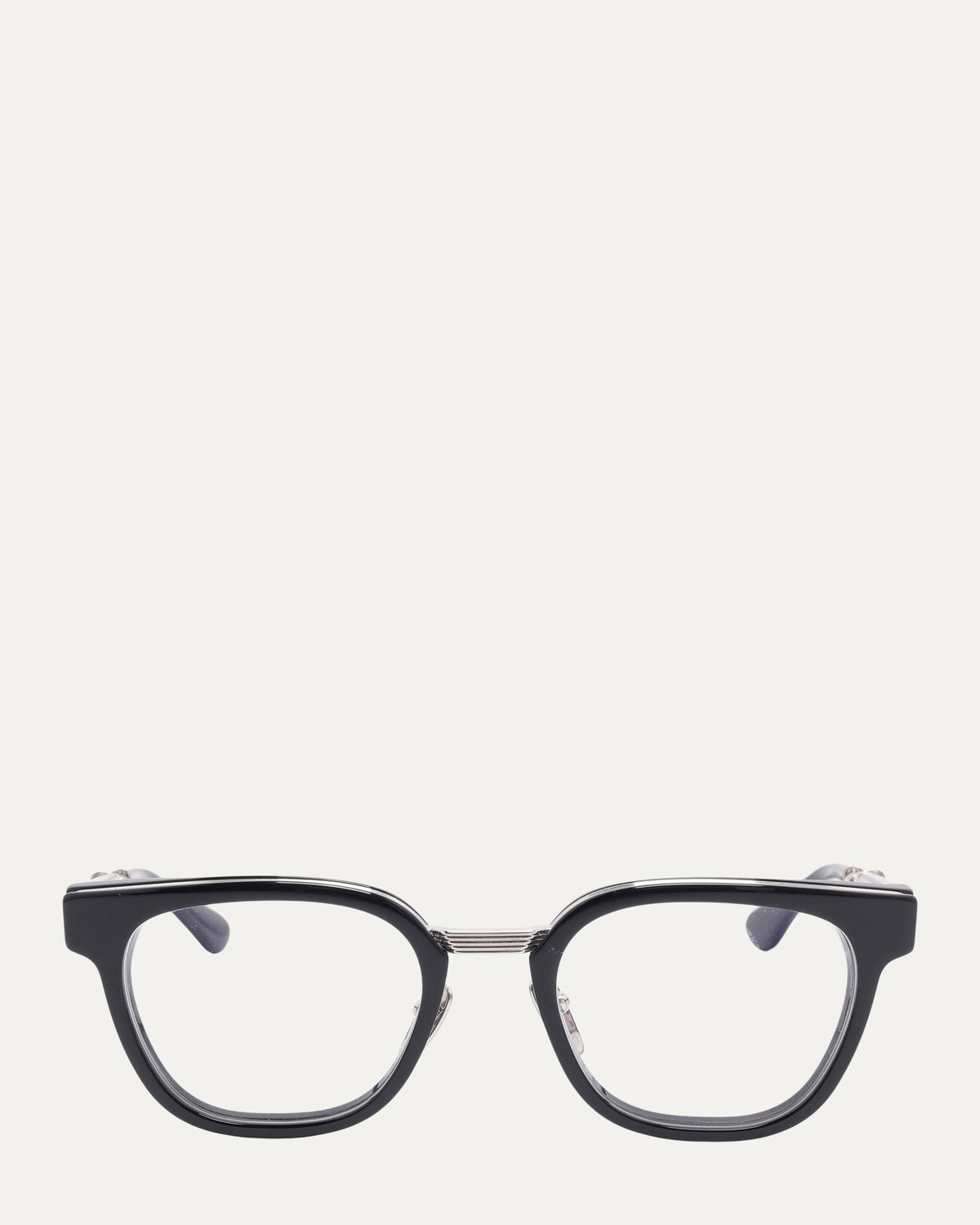 Duckbutter Eyeglasses