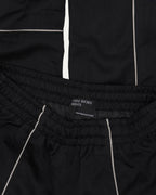 Track Pants