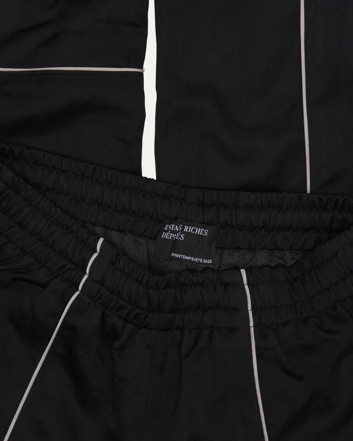Track Pants