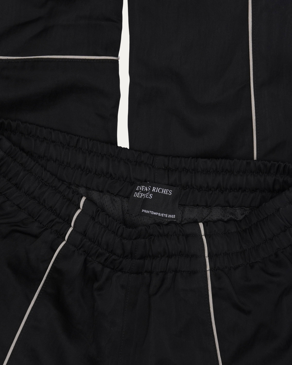 Track Pants