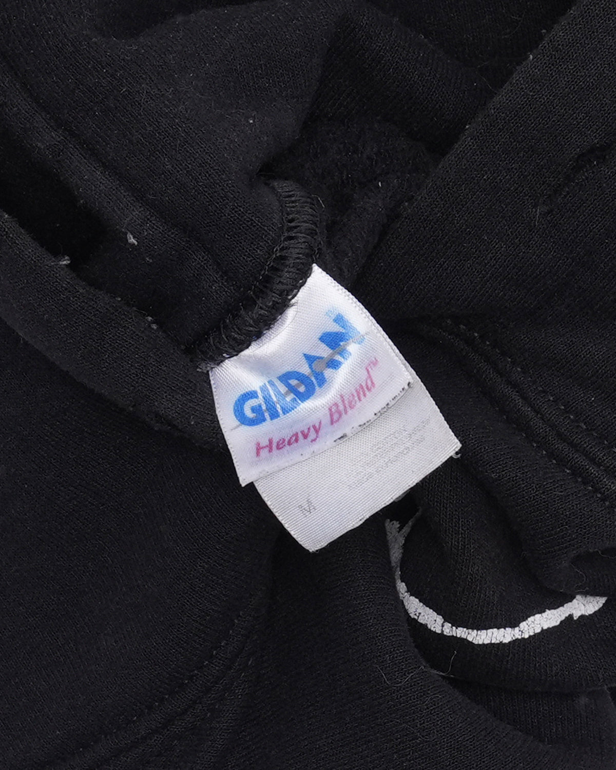 Dark Throne Blaze In The Northern Sky Hoodie