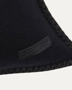 Small Cashmere Pillow