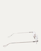 Sinnergasm II Eyeglasses