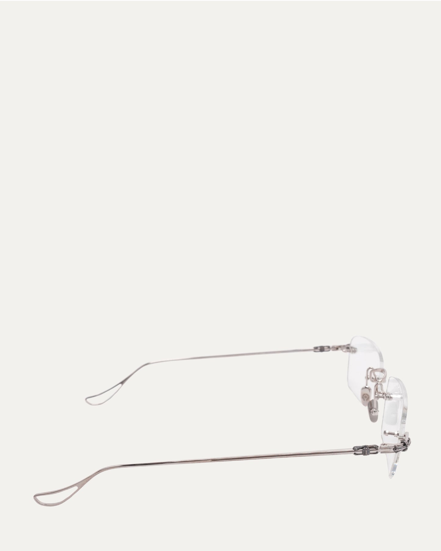 Sinnergasm II Eyeglasses