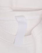Paper Jam Crewneck Sweatshirt
