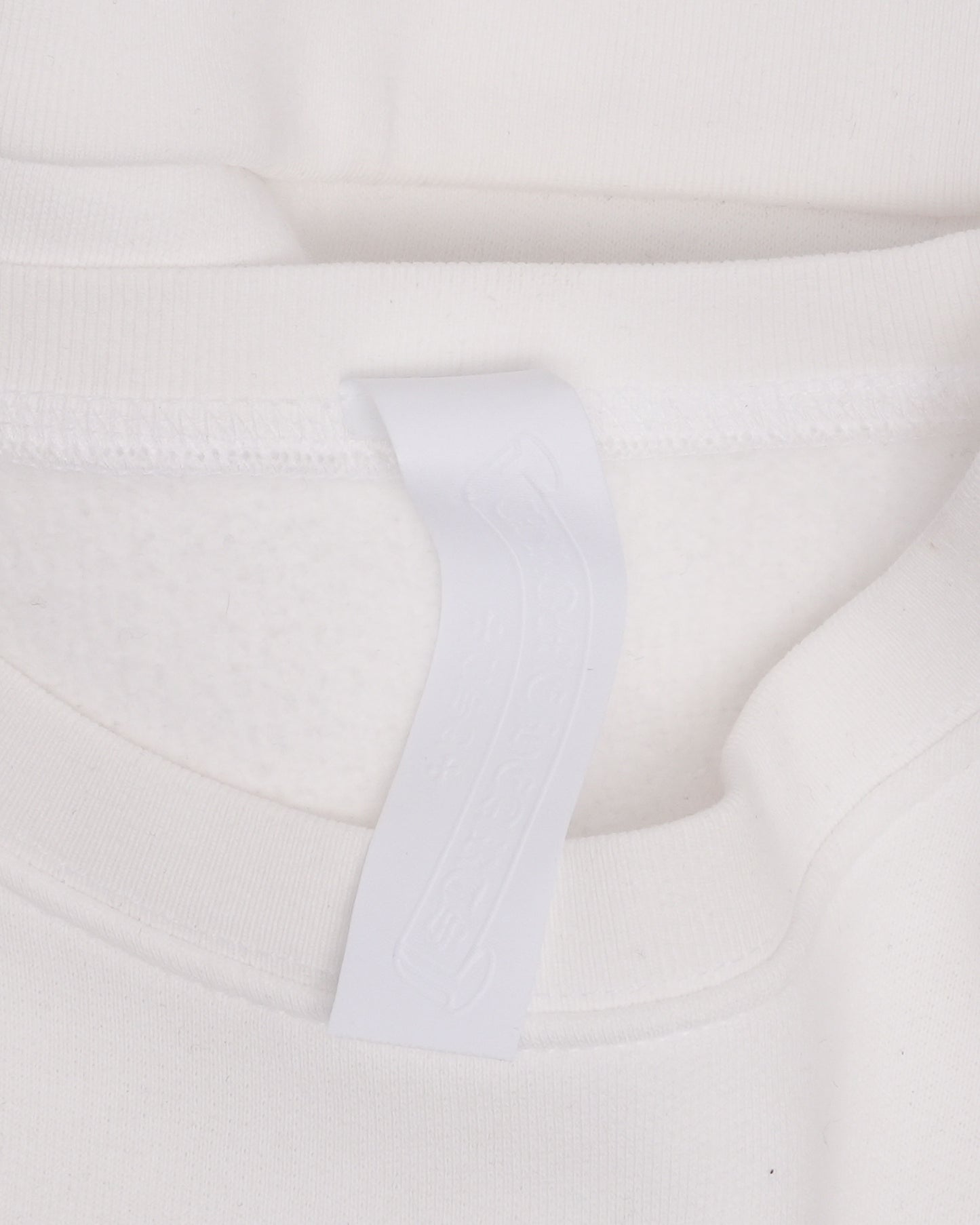 Paper Jam Crewneck Sweatshirt
