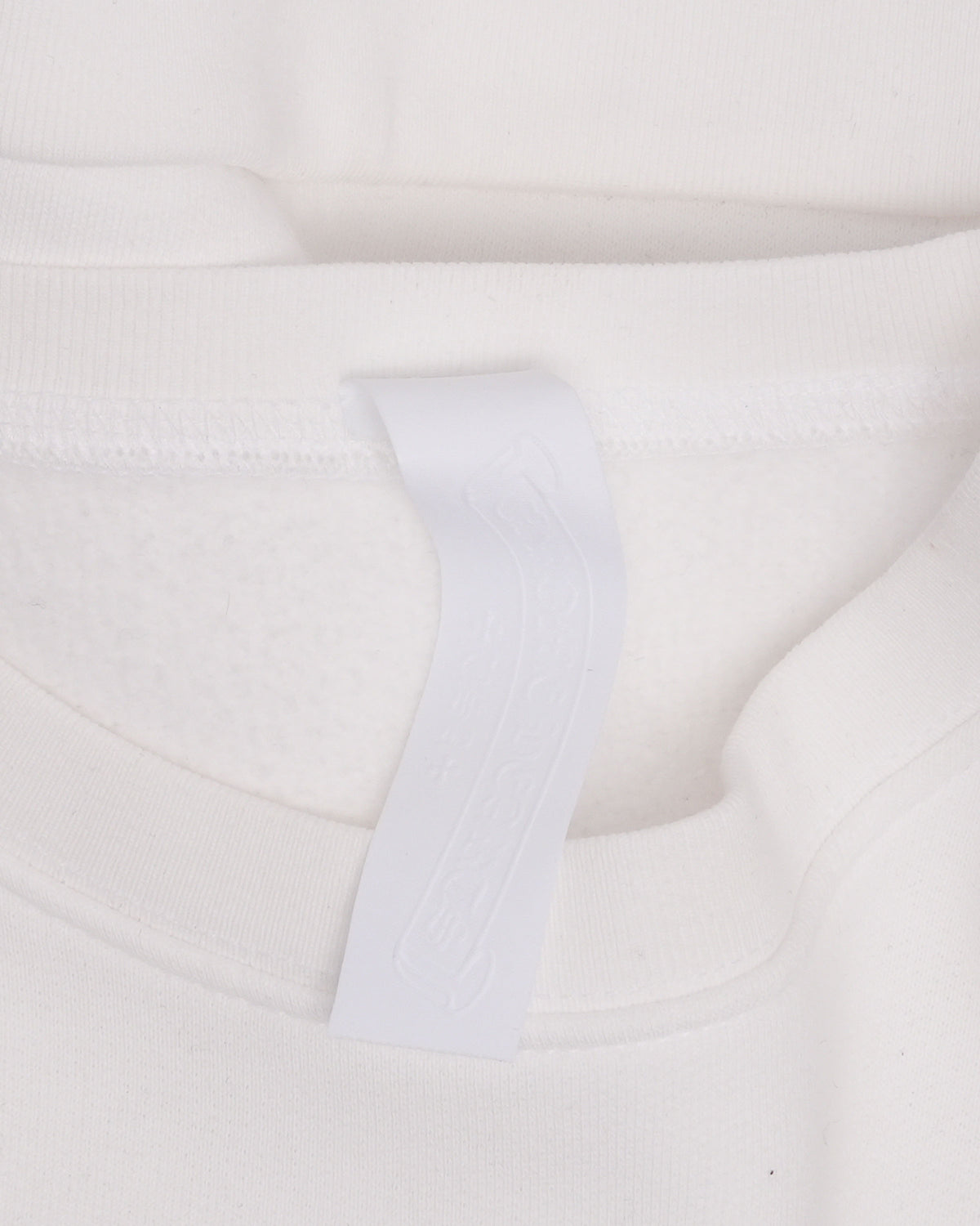 Paper Jam Crewneck Sweatshirt