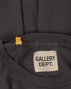 Dept. De La Galerie T-Shirt