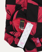 Matty Boy 99 Eyes Hoodie