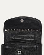 Shovel Leather Case