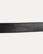Celtic Roller Belt