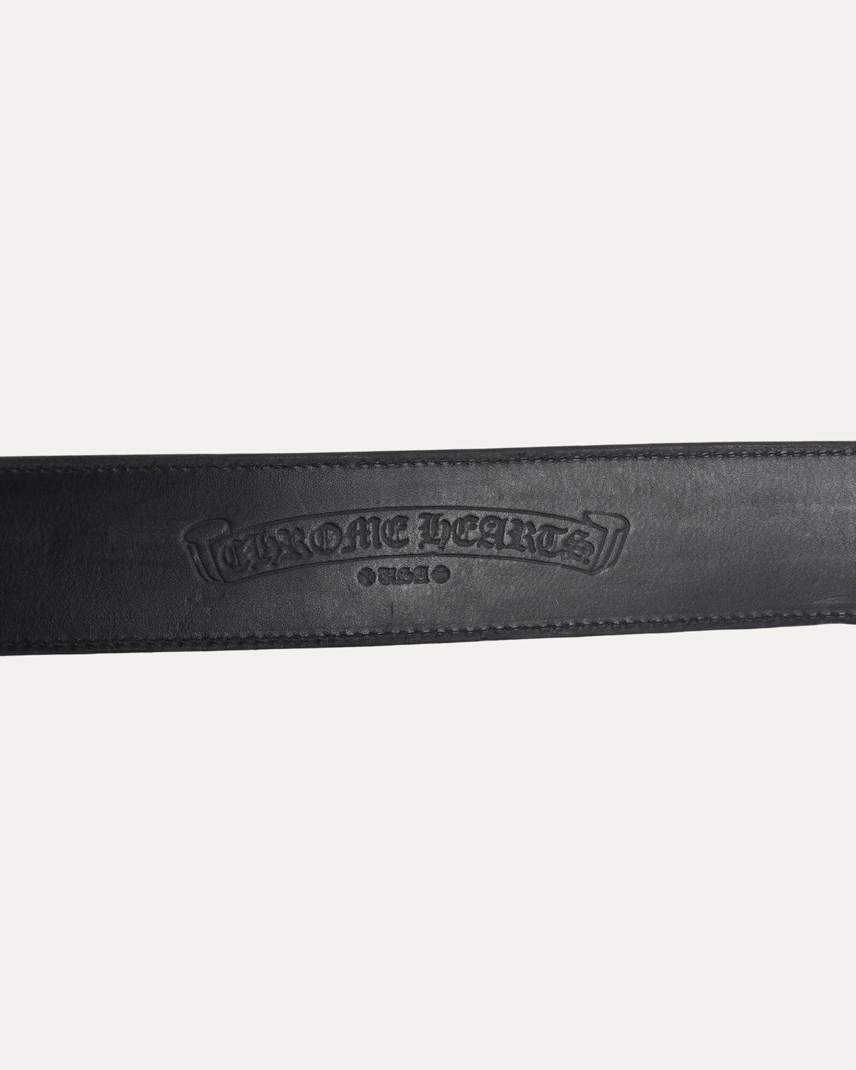 Celtic Roller Belt