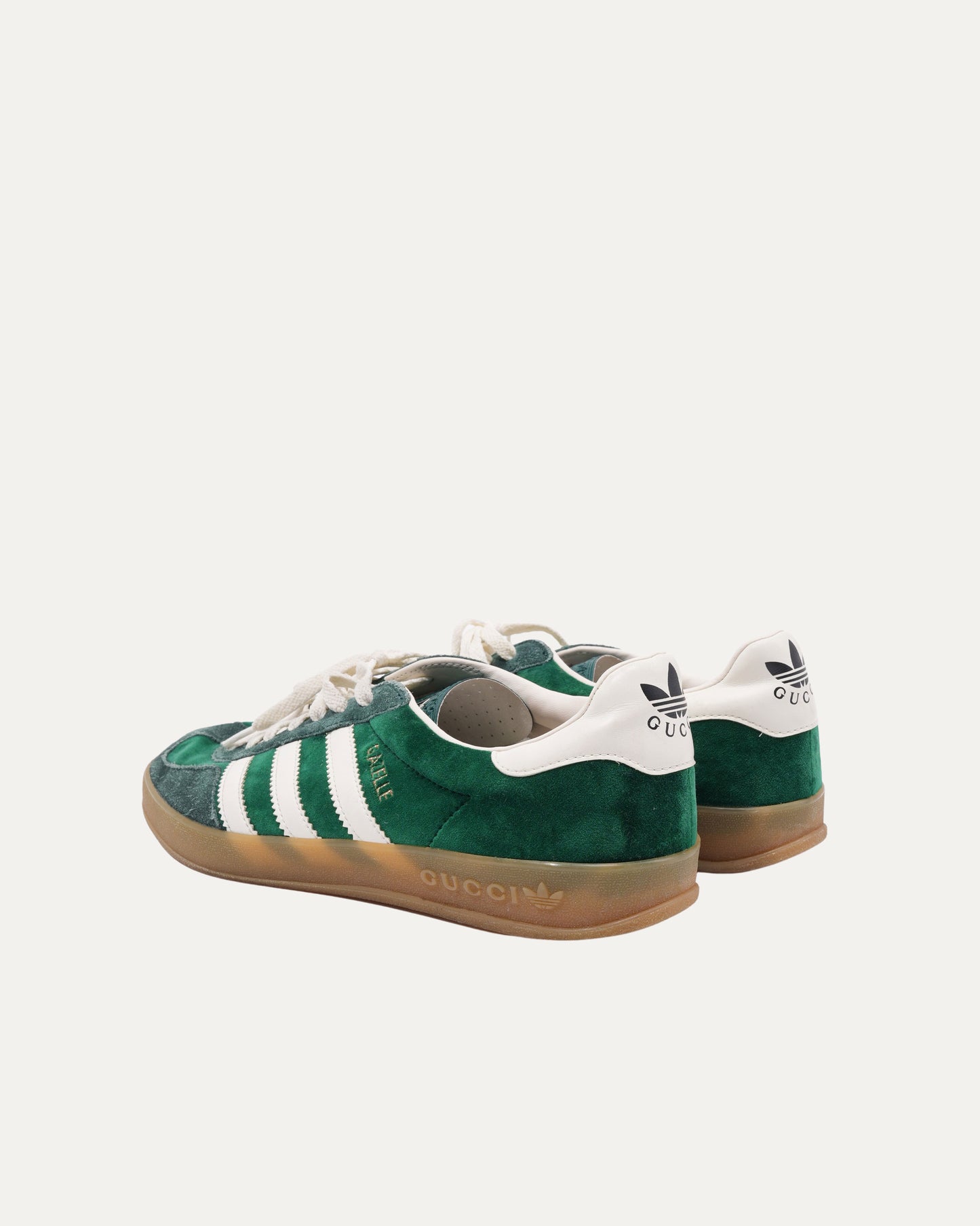 Adidas Gazelle Sneakers