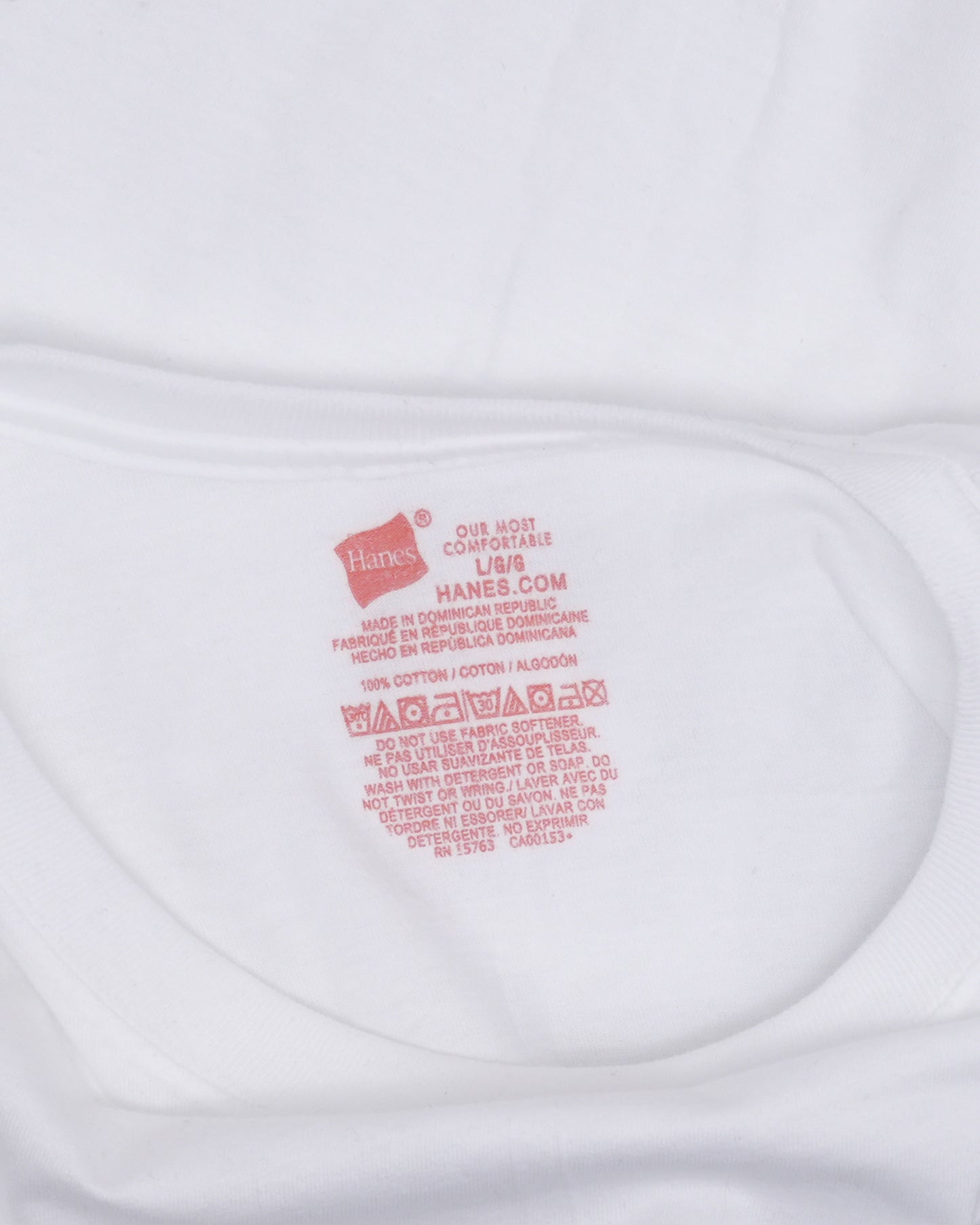 Need Money For Chrow T-Shirt