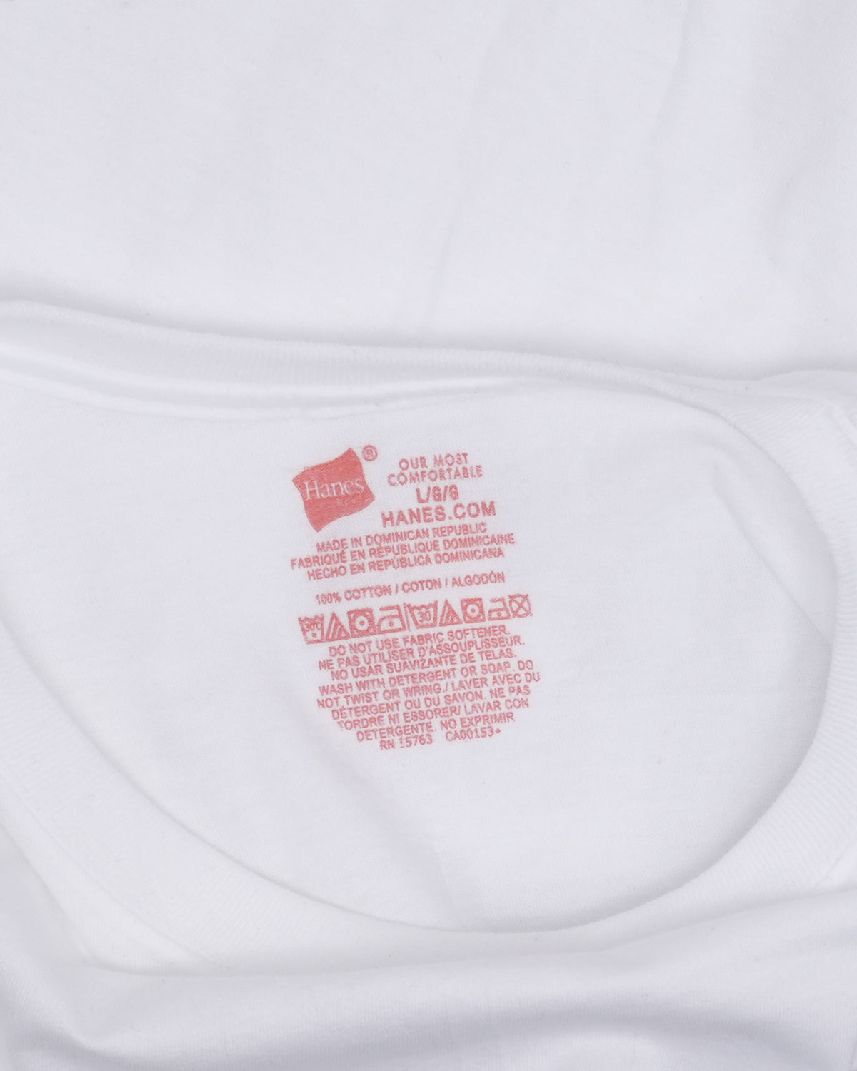 Need Money For Chrow T-Shirt