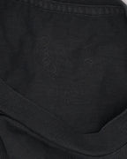 Soap & Water Pocket T-Shirt