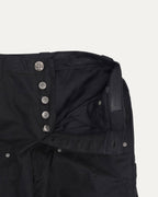 Double Knee Carpenter Pants