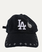 LA Baseball Cap
