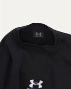Under Armor Crewneck Sweatshirt
