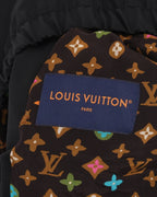 Tyler, the Creator Aviator Jacket