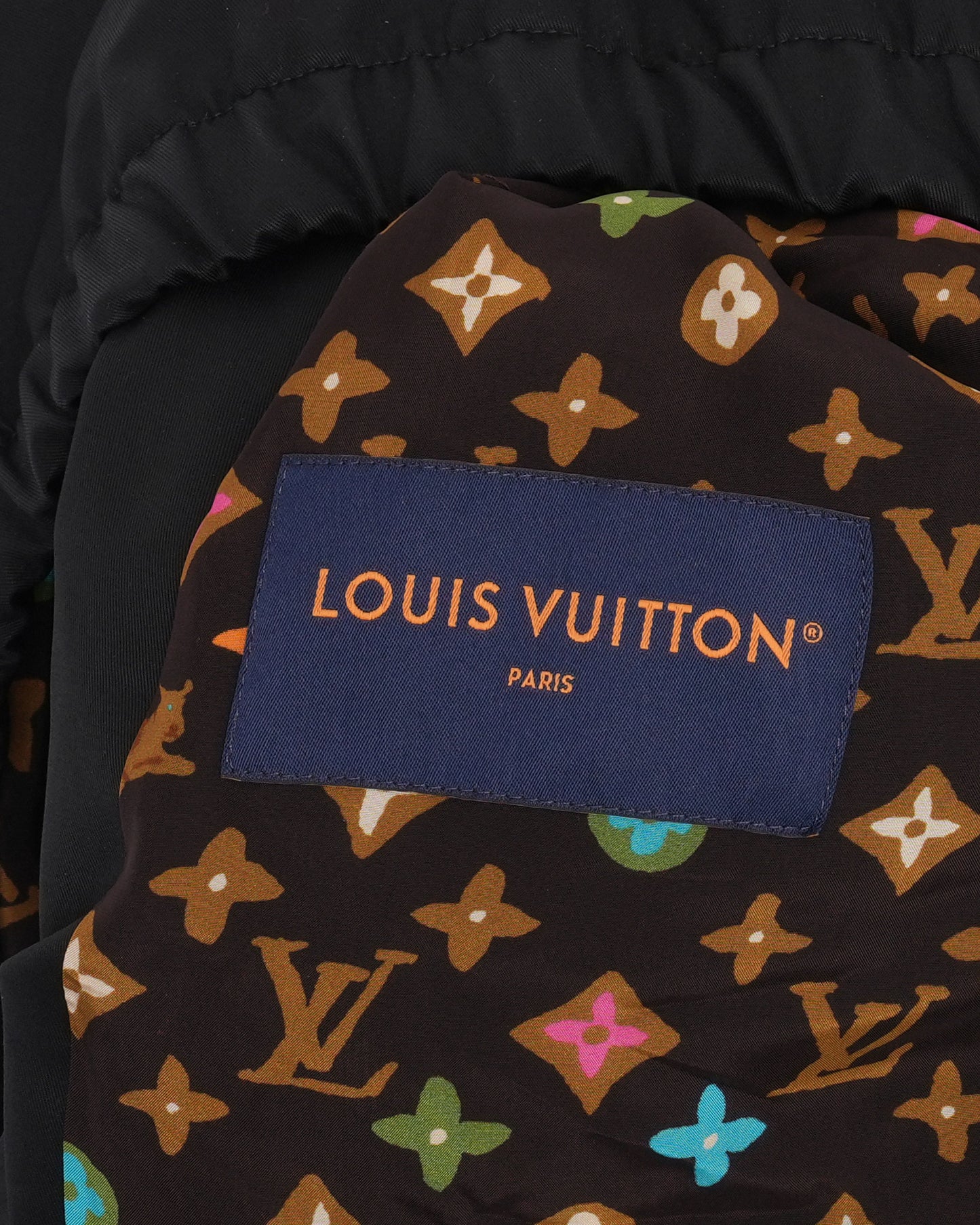 Tyler, the Creator Aviator Jacket