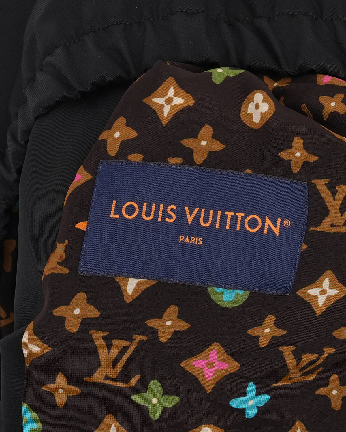 Tyler, the Creator Aviator Jacket