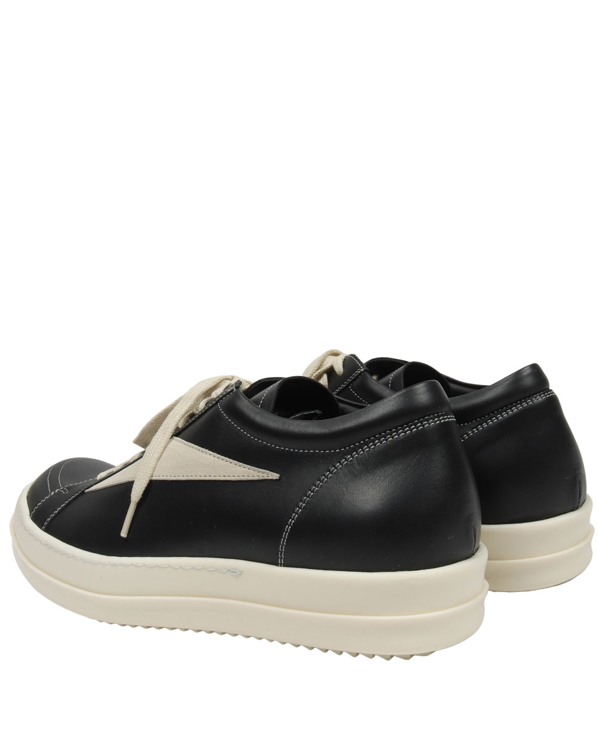 Strobe Vans Sneaker
