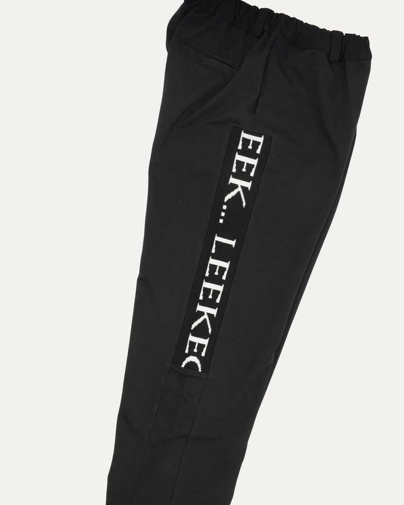 Clique Sweatpants