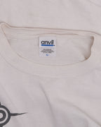 Britney Spears Toxic Onyx Hotel 2004 T-Shirt