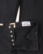 Gallery Dept. La Flare Jeans