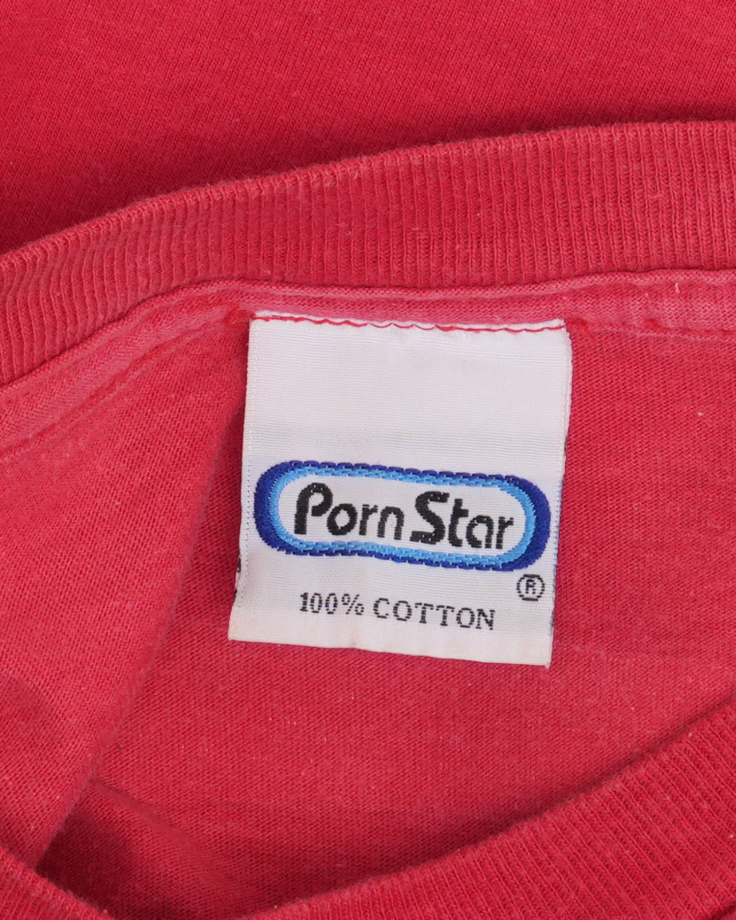 Pornstar Clothing Viagra Is for Pussies T-Shirt