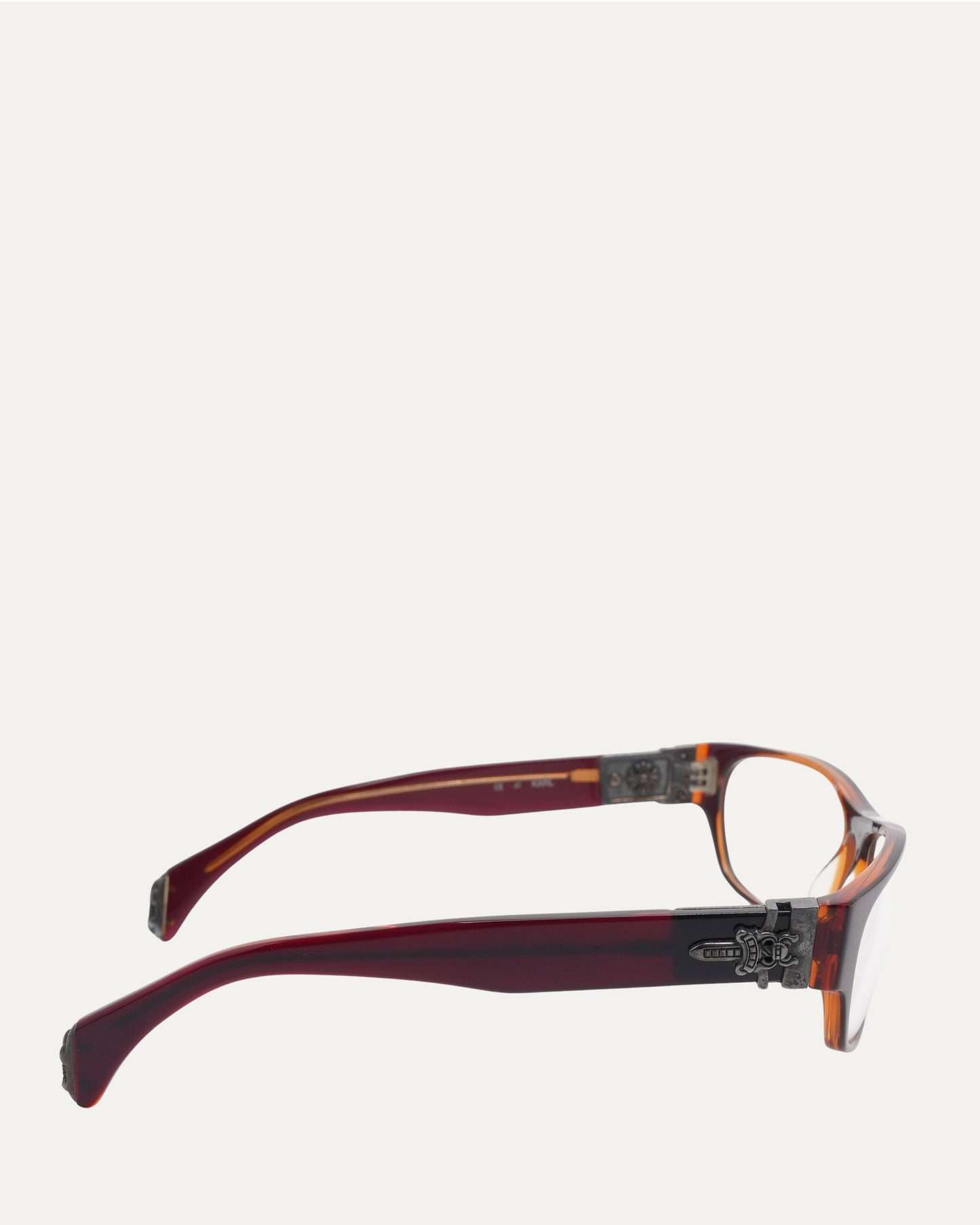 Karl Eyeglasses