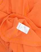 Matty Boy Link Thermal